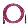 BlueOptics HPE PremierFlex QK729A 10m MPO OM4 fiiberoptiline kaabel