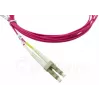 BlueOptics QK733A-BO InfiniBand fiiberoptiline kaabel 2 m 2x LC Violet
