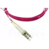 BlueOptics QK734A-BO InfiniBand fiiberoptiline kaabel 5 m LC OM4