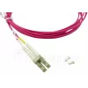 BlueOptics QK734A-BO InfiniBand fiiberoptiline kaabel 5 m LC OM4