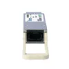 Fiiberoptiline transiiverimoodul BlueOptics QMM850-PLUS-BO QSFP MTP/MPO