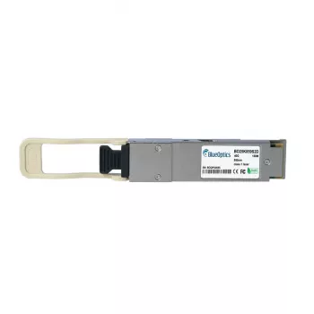 Fiiberoptiline transiiverimoodul BlueOptics QMM850-PLUS-BO QSFP MTP/MPO