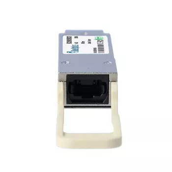 Fiiberoptiline transiivermoodul BlueOptics QMM850-PLUS-CSR4-BO 40000 Mbit/s QSFP 850 nm