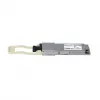Fiiberoptiline transiiverimoodul BlueOptics QSB-502-BO 40000 Mbit/s QSFP