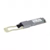 Fiiberoptiline transiiverimoodul BlueOptics QSF-503T-BO 40000 Mbit/s QSFP 850 nm