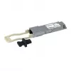 Fiiberoptiline transiiverimoodul BlueOptics QSF-503T-BO 40000 Mbit/s QSFP 850 nm