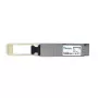 Fiiberoptiline transiiverimoodul BlueOptics QSF-503T-BO 40000 Mbit/s QSFP 850 nm