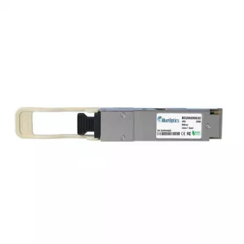 Fiiberoptiline transiiverimoodul BlueOptics QSF-504-BO 40000 Mbit/s QSFP 850 nm