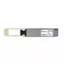 Fiiberoptiline transiiverimoodul BlueOptics QSF-504-BO 40000 Mbit/s QSFP 850 nm