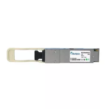 Fiiberoptiline transiiverimoodul BlueOptics QSF-506T-BO 40000 Mbit/s QSFP