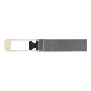 QSFP+28SR4-BO võrgutransiiveri moodul BlueOptics 100000 Mbit/s