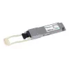 QSFP+28SR4-BO võrgutransiiveri moodul BlueOptics 100000 Mbit/s