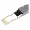 QSFP+28SR4-BO võrgutransiiveri moodul BlueOptics 100000 Mbit/s