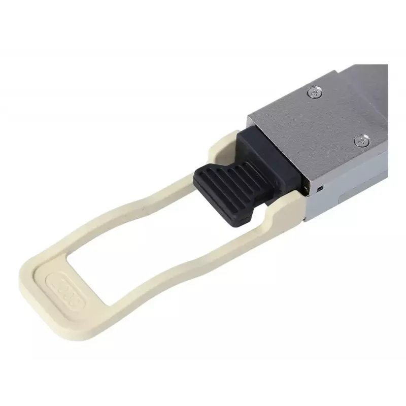 QSFP+28SR4-BO võrgutransiiveri moodul BlueOptics 100000 Mbit/s