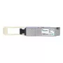 QSFP transiiver module BlueOptics QSFP-0100-R10-BO 100000 Mbit/s