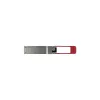 QSFP transiiver Module BlueOptics QSFP-100G-B10D4-I-BO 100G LC