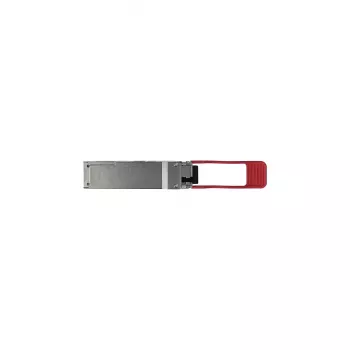 QSFP transiiver Module BlueOptics QSFP-100G-B10D4-I-BO 100G LC