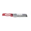 QSFP transiiver Module BlueOptics QSFP-100G-B10D4-I-BO 100G LC