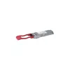 QSFP transiiver Module BlueOptics QSFP-100G-B10D4-I-BO 100G LC