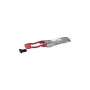 QSFP transiiver Module BlueOptics QSFP-100G-B10D4-I-BO 100G LC