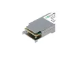 QSFP transiiver Module BlueOptics QSFP-100G-B10D4-I-BO 100G LC