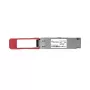 QSFP transiiver Module BlueOptics QSFP-100G-B10D4-I-BO 100G LC