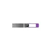 QSFP transiiver Module BlueOptics QSFP-100G-B10U4-I-BO 100000 Mbit/s LC