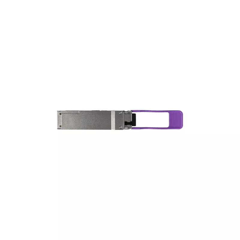 QSFP transiiver Module BlueOptics QSFP-100G-B10U4-I-BO 100000 Mbit/s LC