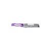 QSFP transiiver Module BlueOptics QSFP-100G-B10U4-I-BO 100000 Mbit/s LC