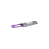 QSFP transiiver Module BlueOptics QSFP-100G-B10U4-I-BO 100000 Mbit/s LC