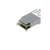 QSFP transiiver Module BlueOptics QSFP-100G-B10U4-I-BO 100000 Mbit/s LC