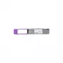 QSFP transiiver Module BlueOptics QSFP-100G-B10U4-I-BO 100000 Mbit/s LC