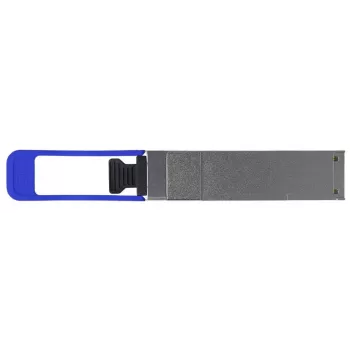 QSFP transiiver Module BlueOptics QSFP-100G-CLR4-BO Fiber Optic 2000m