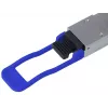 QSFP transiiver Module BlueOptics QSFP-100G-CLR4-BO Fiber Optic 2000m