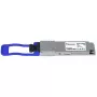 QSFP transiiver BlueOptics QSFP-100G-CWDM4-S-BO 100G 3.3V
