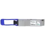 BlueOptics QSFP-100G-CWDM-C-BO võrgutransiiveri moodul Fiiberoptiline 100000 Mbit/s QSFP28