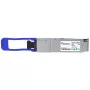 BlueOptics QSFP-100G-CWDM-T2-BO võrgusaatja-moodul 100000 Mbit/s QSFP28