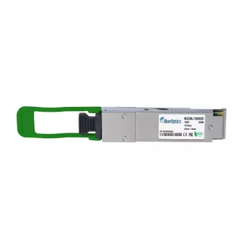 QSFP transiiver Module BlueOptics QSFP-100G-DR-S-BO 100G 3000000h MTBF