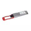 QSFP transiiver BlueOptics QSFP-100G-ER4-S-BO 40000 Mbit/s