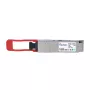 QSFP transiiver BlueOptics QSFP-100G-ER4-S-BO 40000 Mbit/s