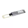 QSFP transiiver Module BlueOptics QSFP-100G-ESR4-S-BO 100000 Mbit/s 850 nm