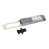 QSFP transiiver Module BlueOptics QSFP-100G-ESR4-S-BO 100000 Mbit/s 850 nm