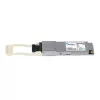 QSFP transiiver Module BlueOptics QSFP-100G-ESR4-S-BO 100000 Mbit/s 850 nm
