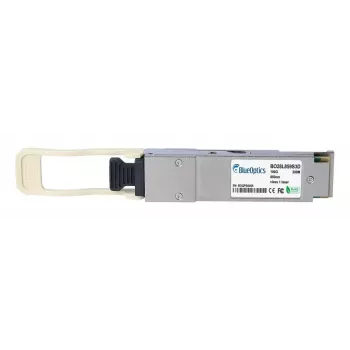 QSFP transiiver Module BlueOptics QSFP-100G-ESR4-S-BO 100000 Mbit/s 850 nm