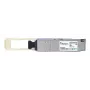QSFP transiiver Module BlueOptics QSFP-100G-ESR4-S-BO 100000 Mbit/s 850 nm