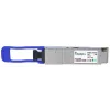 QSFP transiivermoodul BlueOptics QSFP-100G-LR4-AL 100Gbit/s