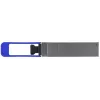 QSFP Transiiver BlueOptics QSFP-100G-LR4-C-BO 10000m Alumiinium
