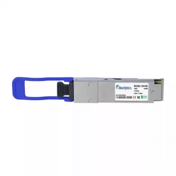QSFP Transiiver BlueOptics QSFP-100G-LR4-T2 100000 Mbit/s QSFP28