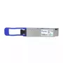 QSFP Transiiver BlueOptics QSFP-100G-LR4-T2 100000 Mbit/s QSFP28