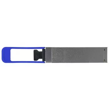 QSFP transiiver Module BlueOptics QSFP-100G-PSM4-T2-BO 100000 Mbit/s QSFP28